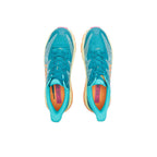 HOKA Mafate Speed 4