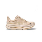 HOKA Bondi 9 Running Shoe