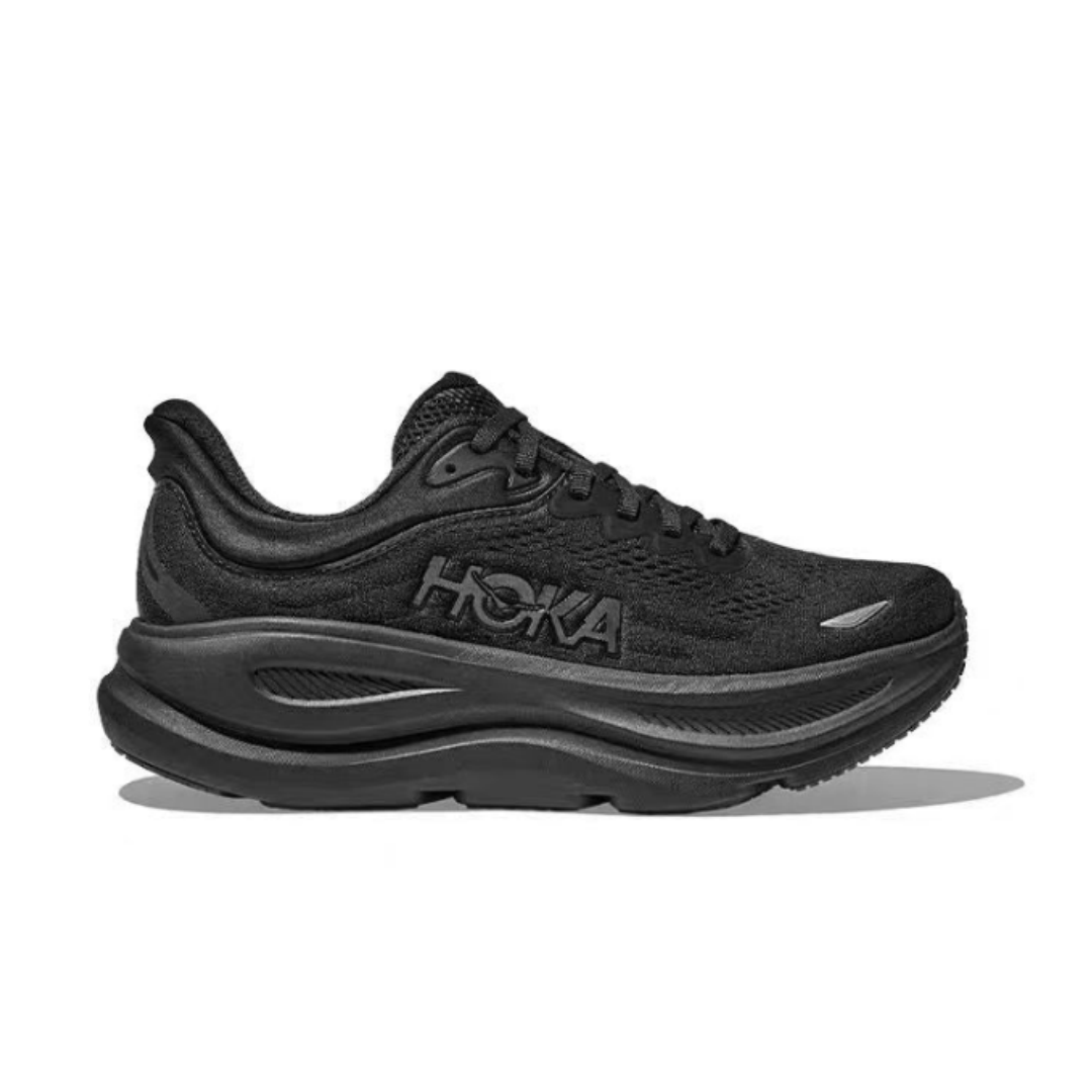 HOKA Bondi 9 Running Shoe