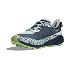 HOKA Speedgoat 6