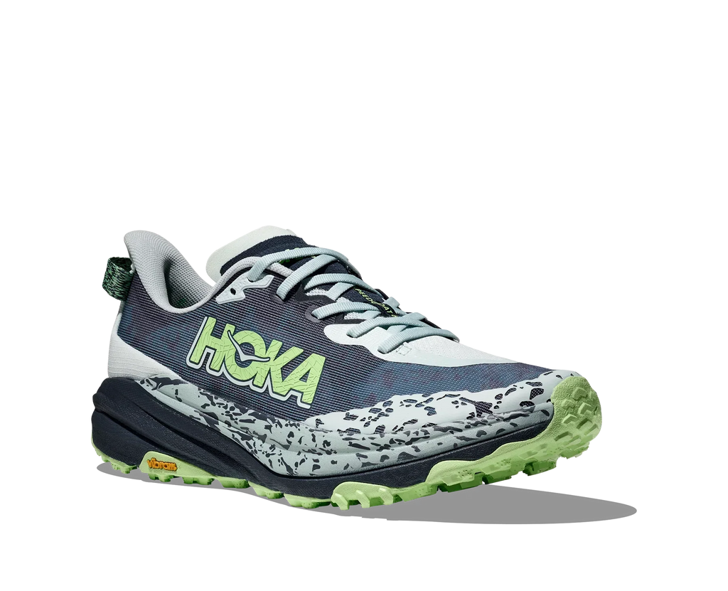 HOKA Speedgoat 6