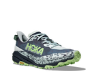 HOKA Speedgoat 6