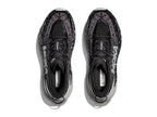 HOKA Speedgoat 6