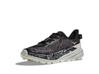HOKA Speedgoat 6