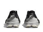HOKA Speedgoat 6