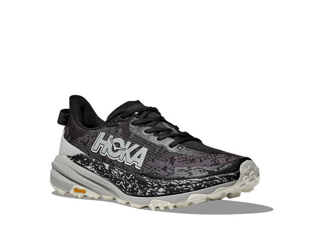 HOKA Speedgoat 6