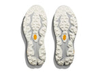 HOKA Speedgoat 6