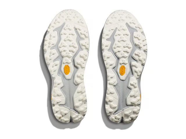 HOKA Speedgoat 6