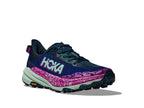 HOKA Speedgoat 6