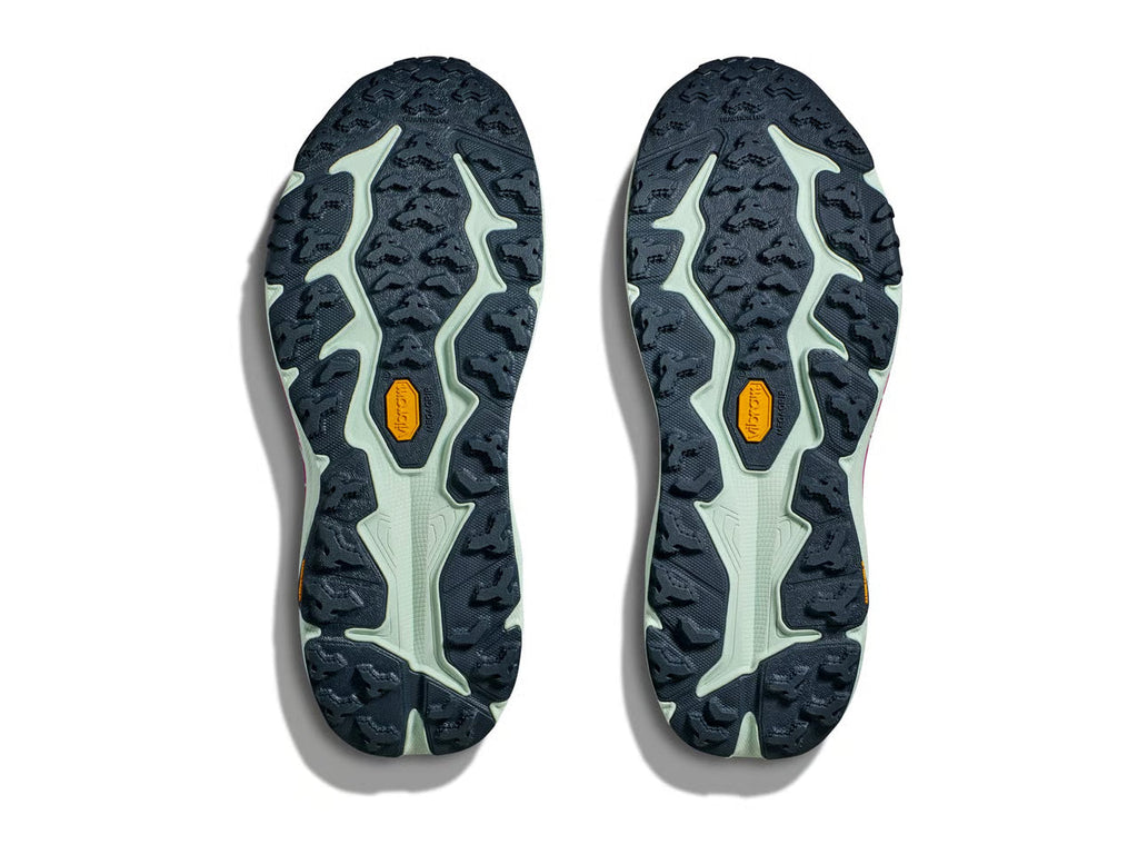 HOKA Speedgoat 6
