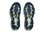 HOKA Speedgoat 6
