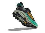 HOKA Speedgoat 6