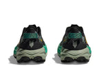 HOKA Speedgoat 6