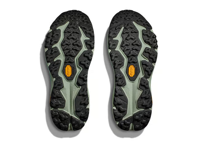 HOKA Speedgoat 6