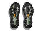 HOKA Speedgoat 6