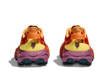 HOKA Speedgoat 6