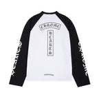 Chrome Hearts New sweaters Shirt 9003