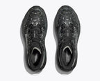 HOKA Speedgoat 6