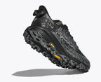 HOKA Speedgoat 6