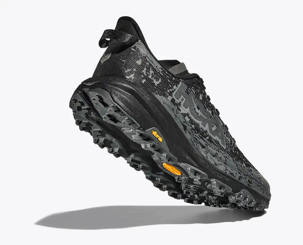 HOKA Speedgoat 6