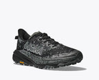 HOKA Speedgoat 6