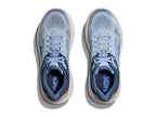 HOKA Bondi 9 Running Shoe
