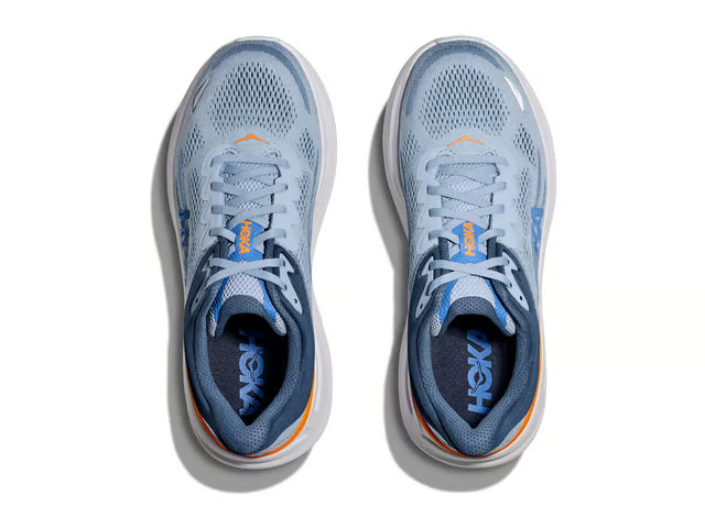 HOKA Bondi 9 Running Shoe