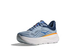 HOKA Bondi 9 Running Shoe