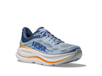 HOKA Bondi 9 Running Shoe