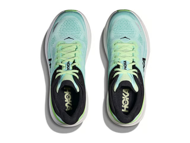 HOKA Bondi 9 Running Shoe