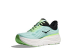 HOKA Bondi 9 Running Shoe