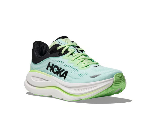HOKA Bondi 9 Running Shoe