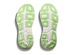 HOKA Bondi 9 Running Shoe