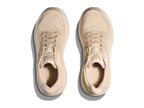 HOKA Bondi 9 Running Shoe