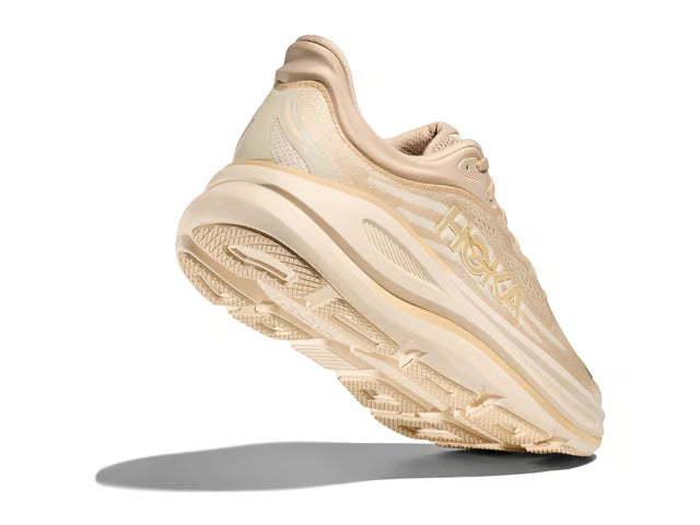 HOKA Bondi 9 Running Shoe