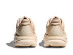 HOKA Bondi 9 Running Shoe