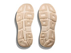 HOKA Bondi 9 Running Shoe