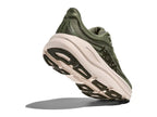 HOKA Bondi 9 Running Shoe
