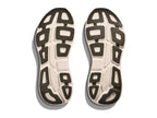 HOKA Bondi 9 Running Shoe