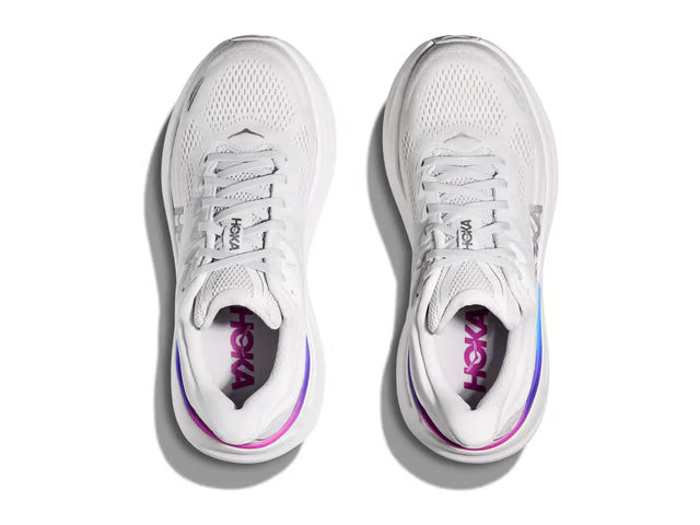 HOKA Bondi 9 Running Shoe