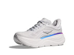 HOKA Bondi 9 Running Shoe