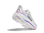 HOKA Bondi 9 Running Shoe
