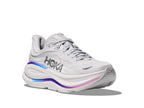 HOKA Bondi 9 Running Shoe