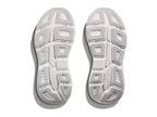 HOKA Bondi 9 Running Shoe