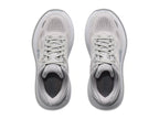 HOKA Bondi 9 Running Shoe