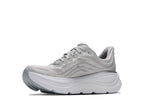 HOKA Bondi 9 Running Shoe
