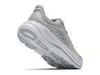 HOKA Bondi 9 Running Shoe