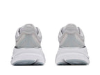 HOKA Bondi 9 Running Shoe