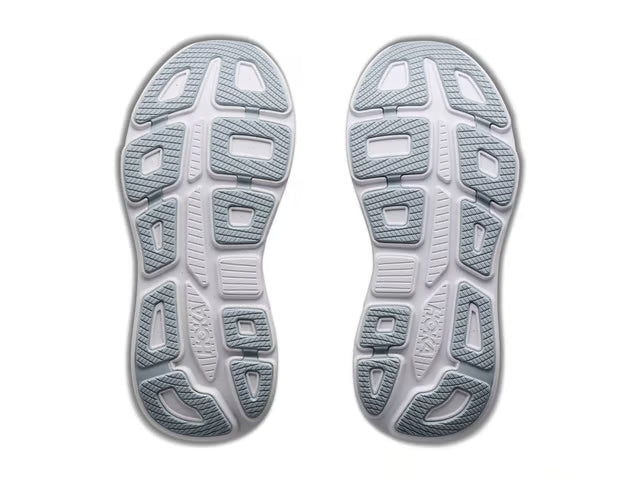 HOKA Bondi 9 Running Shoe