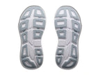 HOKA Bondi 9 Running Shoe